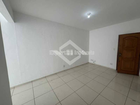 Imagem Apartamento com 2 Quartos à Venda, 66 m² em Cachambi - Rio De Janeiro Imagem Apartamento com 2 Quartos à Venda, 66 m² em Cachambi - Rio De Janeiro