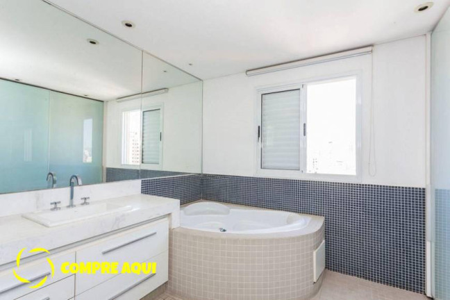 Imagem Apartamento com 1 Quarto à Venda, 90 m² em Santa Cecília - São Paulo