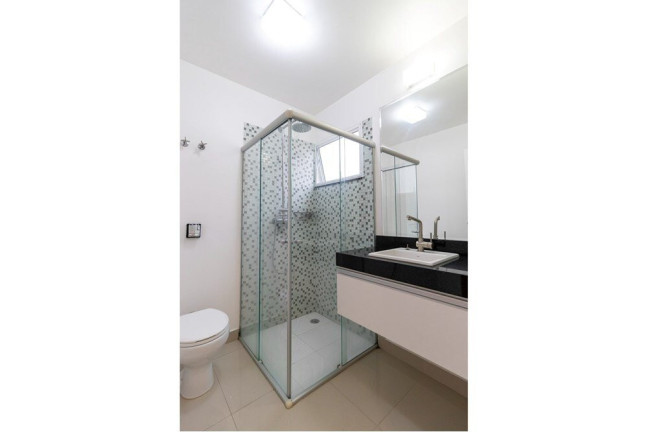 Imagem Casa com 3 Quartos à Venda, 286 m² em Jardim Santo Amaro - São Paulo Imagem Casa com 3 Quartos à Venda, 286 m² em Jardim Santo Amaro - São Paulo