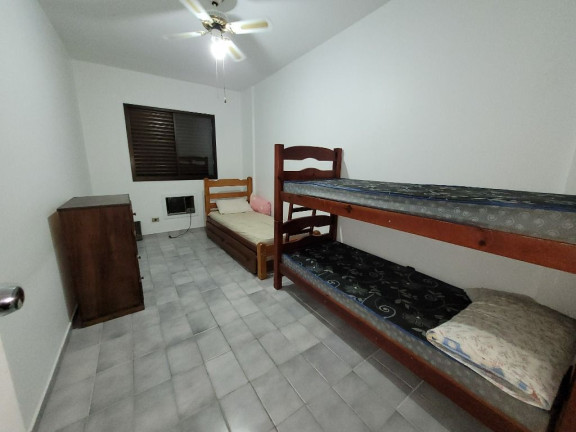 Imagem Apartamento com 2 Quartos à Venda, 70 m² em Astúrias - Guarujá Imagem Apartamento com 2 Quartos à Venda, 70 m² em Astúrias - Guarujá