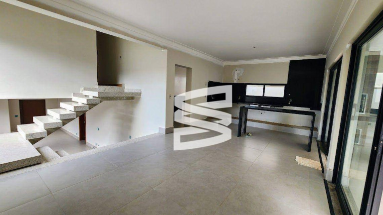 Imagem Casa com 3 Quartos à Venda, 245 m² em Damha I - Piracicaba Imagem Casa com 3 Quartos à Venda, 245 m² em Damha I - Piracicaba
