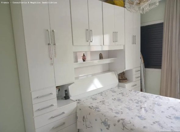 Imagem Apartamento com 4 Quartos à Venda, 180 m² em Centro - Santo André Imagem Apartamento com 4 Quartos à Venda, 180 m² em Centro - Santo André
