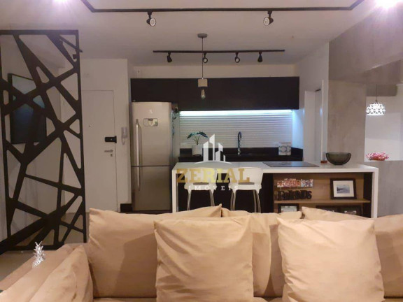 Imagem Apartamento com 2 Quartos à Venda, 65 m² em Santa Paula - São Caetano Do Sul Imagem Apartamento com 2 Quartos à Venda, 65 m² em Santa Paula - São Caetano Do Sul