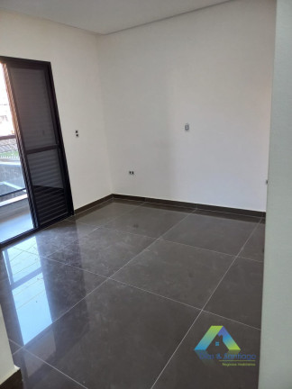 Imagem Apartamento com 3 Quartos à Venda, 75 m² em Vila Eldízia - Santo André