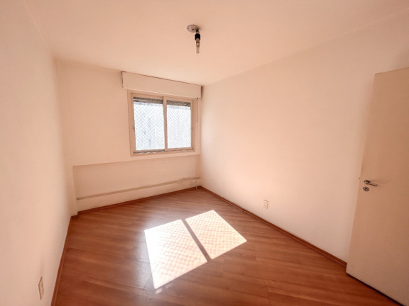 Imagem Apartamento com 2 Quartos à Venda, 84 m² em Consolação - São Paulo Imagem Apartamento com 2 Quartos à Venda, 84 m² em Consolação - São Paulo
