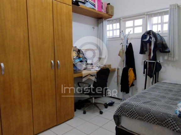 Imagem Apartamento com 3 Quartos à Venda, 88 m² em Sapiranga - Fortaleza Imagem Apartamento com 3 Quartos à Venda, 88 m² em Sapiranga - Fortaleza