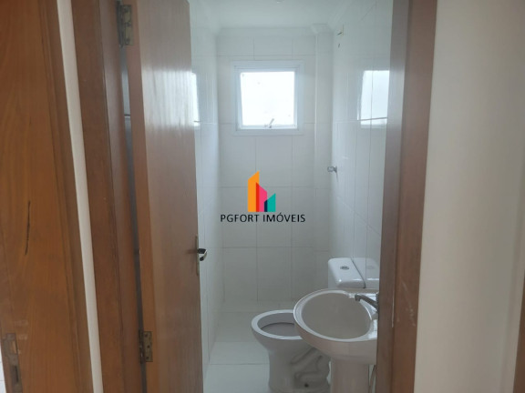 Imagem Apartamento com 2 Quartos à Venda, 64 m² em Vila Sônia - Praia Grande Imagem Apartamento com 2 Quartos à Venda, 64 m² em Vila Sônia - Praia Grande