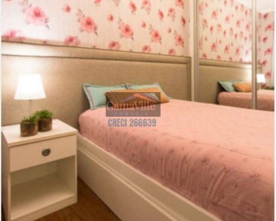 Imagem Casa de Condomínio com 5 Quartos à Venda, 420 m² em Parque Residencial Itapeti - Mogi Das Cruzes