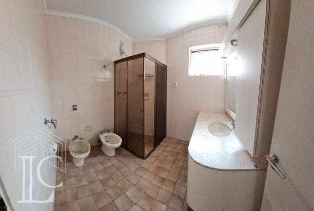 Imagem Apartamento com 3 Quartos à Venda, 83 m² em Jabaquara - São Paulo Imagem Apartamento com 3 Quartos à Venda, 83 m² em Jabaquara - São Paulo
