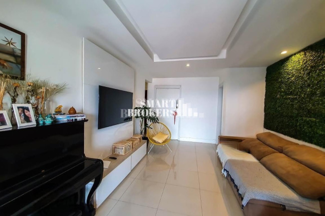 Imagem Apartamento com 4 Quartos à Venda, 213 m² em Aclimação - São Paulo