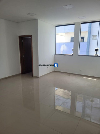 Imagem Sala Comercial para Alugar, 35 m² em Centro - Guarulhos Imagem Sala Comercial para Alugar, 35 m² em Centro - Guarulhos