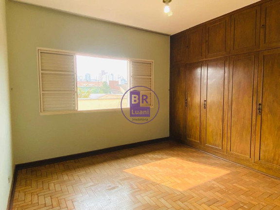 Imagem Casa com 3 Quartos à Venda, 318 m² em Dom Bosco - Londrina