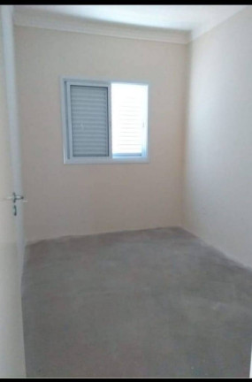 Imagem Casa com 3 Quartos à Venda, 102 m² em Jardim Wanel Ville Iv - Sorocaba Imagem Casa com 3 Quartos à Venda, 102 m² em Jardim Wanel Ville Iv - Sorocaba