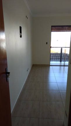 Imagem Sobrado com 4 Quartos à Venda, 160 m² em Jd Boa Vista - Iracemápolis Imagem Sobrado com 4 Quartos à Venda, 160 m² em Jd Boa Vista - Iracemápolis