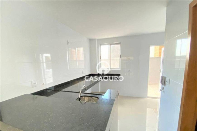Imagem Apartamento com 2 Quartos à Venda, 163 m² em Vila Paris - Belo Horizonte Imagem Apartamento com 2 Quartos à Venda, 163 m² em Vila Paris - Belo Horizonte