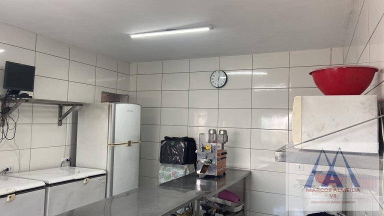 Imagem Casa com 2 Quartos à Venda, 186 m² em Vila Sagrado Coração De Maria - Mogi Das Cruzes
