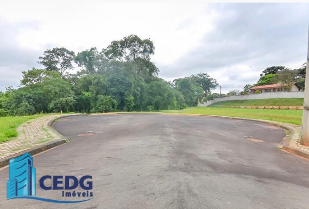 Imagem Terreno em Condomínio à Venda, 608 m² em Ferraria - Campo Largo Imagem Terreno em Condomínio à Venda, 608 m² em Ferraria - Campo Largo