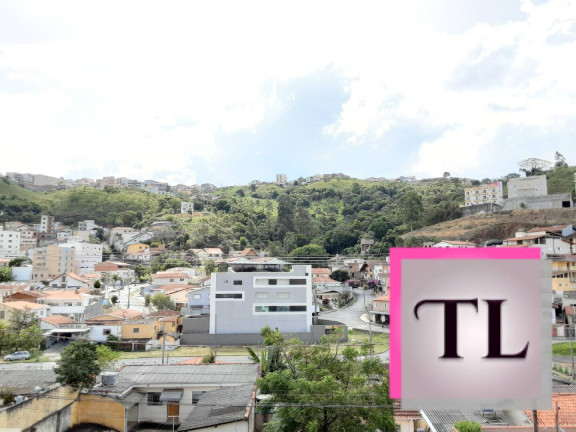 Imagem Casa com 3 Quartos à Venda, 100 m² em Jardim Filipino - Poços De Caldas