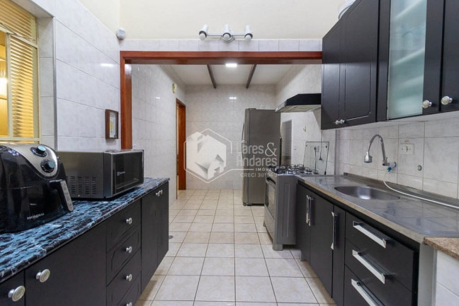 Imagem Casa com 2 Quartos à Venda, 104 m² em Brooklin Paulista - São Paulo Imagem Casa com 2 Quartos à Venda, 104 m² em Brooklin Paulista - São Paulo