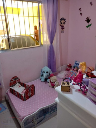 Imagem Sobrado com 5 Quartos à Venda, 120 m² em Jardim Itapark - Mauá Imagem Sobrado com 5 Quartos à Venda, 120 m² em Jardim Itapark - Mauá