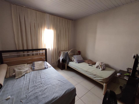 Imagem Imóvel com
2 Quartos à Venda, 100 m² em
Itaipu -
Goiania Imagem Imóvel com
2 Quartos à Venda, 100 m² em
Itaipu -
Goiania