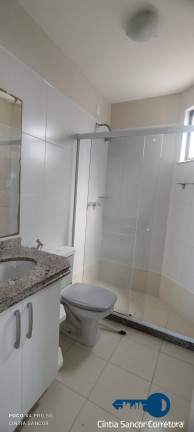 Imagem Apartamento com 3 Quartos para Alugar, 109 m² em Centro - Campos Dos Goytacazes Imagem Apartamento com 3 Quartos para Alugar, 109 m² em Centro - Campos Dos Goytacazes
