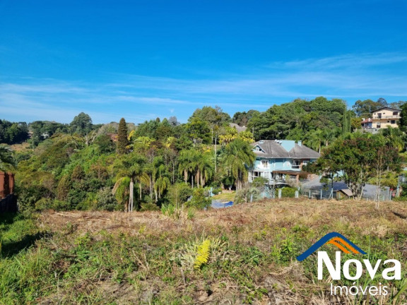 Imagem Imóvel à Venda, 488 m² em Juriti - Nova Petrópolis Imagem Imóvel à Venda, 488 m² em Juriti - Nova Petrópolis