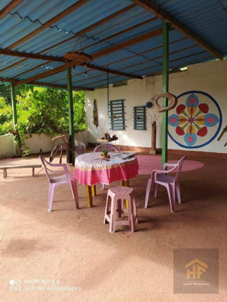 Imagem Chácara com 2 Quartos à Venda, 6.940 m² em São Loureço - São Lourenço Da Mata Imagem Chácara com 2 Quartos à Venda, 6.940 m² em São Loureço - São Lourenço Da Mata