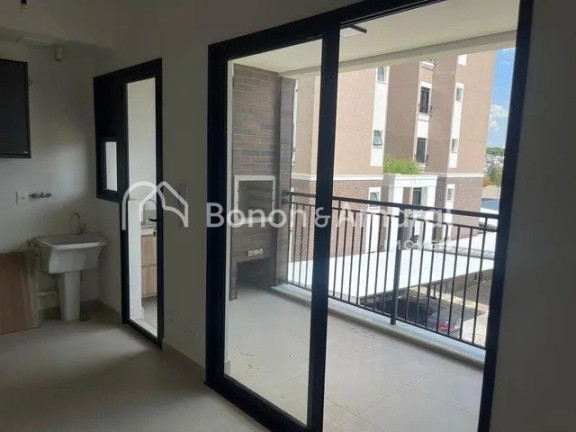 Imagem Apartamento com 2 Quartos à Venda, 66 m² em Swiss Park - Campinas Imagem Apartamento com 2 Quartos à Venda, 66 m² em Swiss Park - Campinas