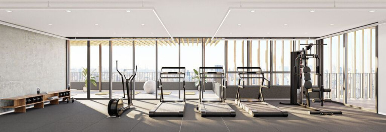 Imagem Apartamento com 3 Quartos à Venda, 146 m² em Pinheiros - São Paulo Imagem Apartamento com 3 Quartos à Venda, 146 m² em Pinheiros - São Paulo