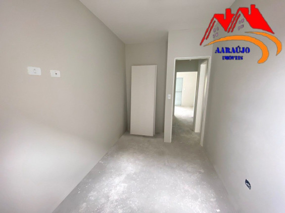 Imagem Casa com 3 Quartos à Venda, 135 m² em Centro - Osasco