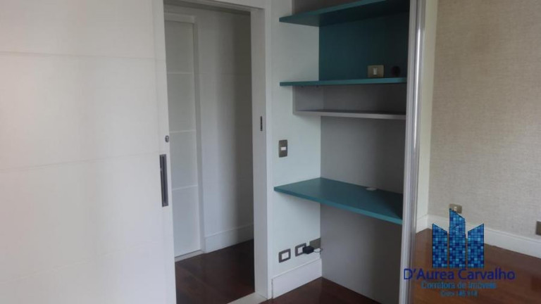 Imagem Apartamento com 2 Quartos à Venda, 60 m² em Vila Mariana - São Paulo Imagem Apartamento com 2 Quartos à Venda, 60 m² em Vila Mariana - São Paulo