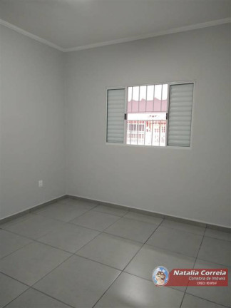 Imagem Casa com 2 Quartos à Venda, 94 m² em Itaoca - Itanhaem Imagem Casa com 2 Quartos à Venda, 94 m² em Itaoca - Itanhaem