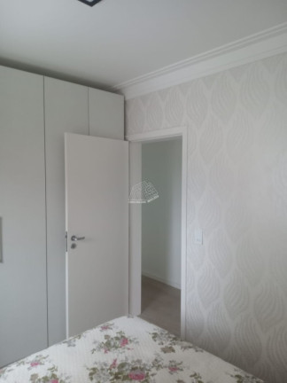 Imagem Apartamento com 3 Quartos à Venda, 113 m² em Parque Campolim - Sorocaba