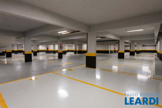 Imagem Apartamento com 3 Quartos à Venda, 113 m² em Vila Mariana - São Paulo Imagem Apartamento com 3 Quartos à Venda, 113 m² em Vila Mariana - São Paulo