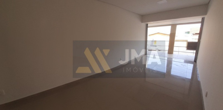 Imagem Imóvel Comercial para Alugar, 30 m² em Califórnia - Belo Horizonte Imagem Imóvel Comercial para Alugar, 30 m² em Califórnia - Belo Horizonte