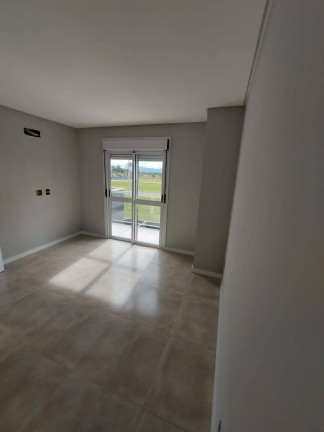 Imagem Casa com 2 Quartos à Venda, 100 m² em Centro - Xangri-lá