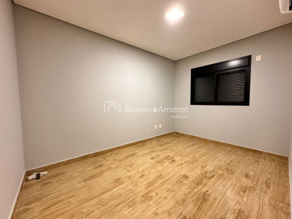 Imagem Casa de Condomínio com 3 Quartos à Venda, 202 m² em Vila Monte Alegre - Paulínia Imagem Casa de Condomínio com 3 Quartos à Venda, 202 m² em Vila Monte Alegre - Paulínia