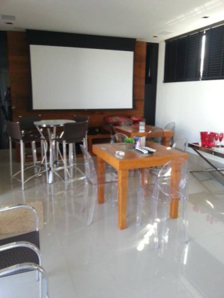 Imagem Sobrado com 3 Quartos à Venda, 460 m² em Portal Das Flores - Arapongas Imagem Sobrado com 3 Quartos à Venda, 460 m² em Portal Das Flores - Arapongas