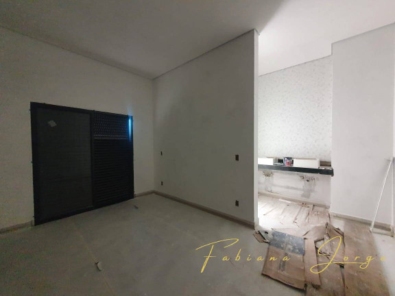 Imagem Casa de Condomínio com 3 Quartos à Venda, 210 m² em Roncáglia - Valinhos Imagem Casa de Condomínio com 3 Quartos à Venda, 210 m² em Roncáglia - Valinhos