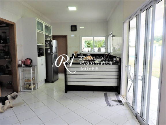 Imagem Casa com 5 Quartos à Venda, 472 m² em Condomínio Residencial Mirante Do Vale - Jacareí Imagem Casa com 5 Quartos à Venda, 472 m² em Condomínio Residencial Mirante Do Vale - Jacareí