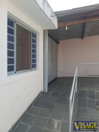 Imagem Casa com 3 Quartos à Venda, em Jd. Didinha - Jacareí Imagem Casa com 3 Quartos à Venda, em Jd. Didinha - Jacareí