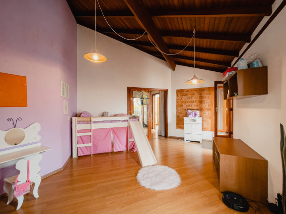 Imagem Casa com 3 Quartos à Venda,  em Jardim Coronel Peroba - Itatiba