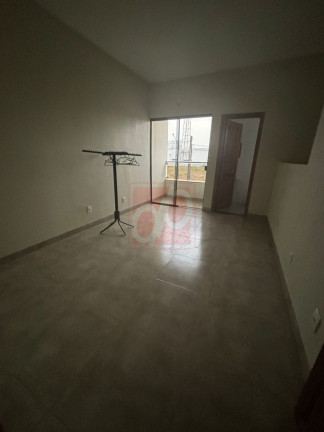 Imagem Apartamento com 2 Quartos para Alugar, 80 m² em Jardim Aurora - Sorriso Imagem Apartamento com 2 Quartos para Alugar, 80 m² em Jardim Aurora - Sorriso