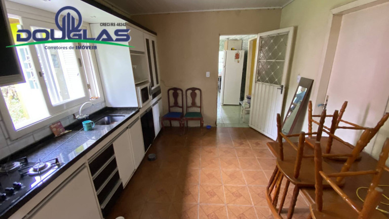 Imagem Casa com 3 Quartos à Venda, em Viamão Imagem Casa com 3 Quartos à Venda, em Viamão