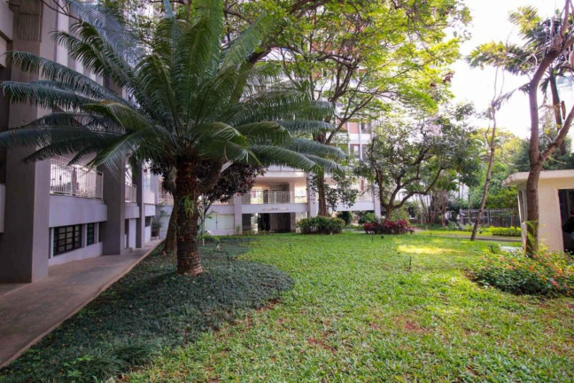 Imagem Apartamento com 3 Quartos à Venda, 121 m² em Perdizes - São Paulo Imagem Apartamento com 3 Quartos à Venda, 121 m² em Perdizes - São Paulo