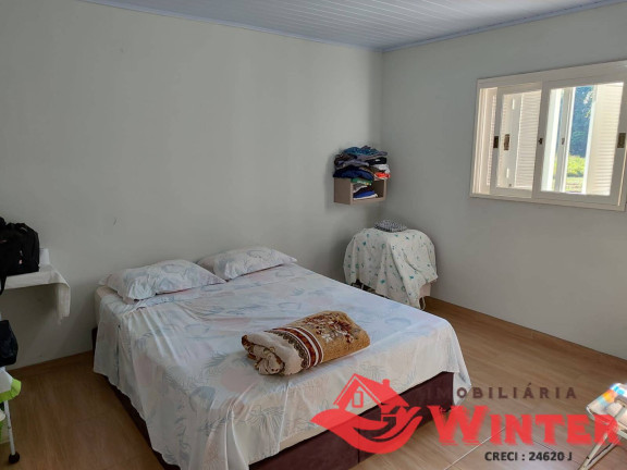 Imagem Chácara com 3 Quartos à Venda, 105 m² em Nova Caxias - Feliz Imagem Chácara com 3 Quartos à Venda, 105 m² em Nova Caxias - Feliz
