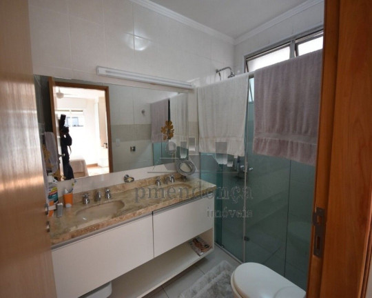 Imagem Apartamento com 3 Quartos à Venda, 192 m² em Higienópolis - São Paulo