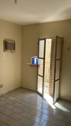 Imagem Apartamento com 3 Quartos para Alugar, 110 m² em Higienópolis - São José Do Rio Preto Imagem Apartamento com 3 Quartos para Alugar, 110 m² em Higienópolis - São José Do Rio Preto