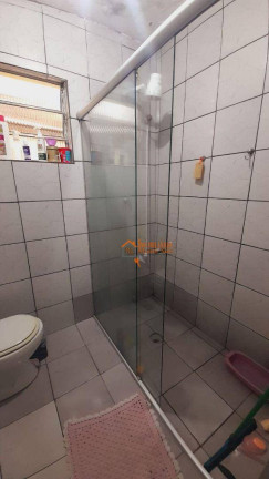 Imagem Sobrado com 4 Quartos à Venda, 150 m² em Cidade Parque São Luiz - Guarulhos Imagem Sobrado com 4 Quartos à Venda, 150 m² em Cidade Parque São Luiz - Guarulhos